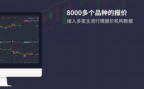 �����������app��վmnw_�����������app��վ���ش�ȫ