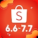 shopeeϺƤ�羳����app�ٷ���