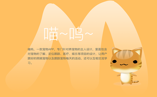 ���� APP_����˵��_��������_���뿧��_����app����