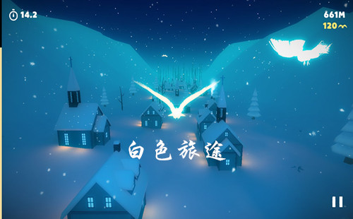 ��ɫ��; White Trip_��ɫ��;��Ϸ_��ɫ��;�ƽ��