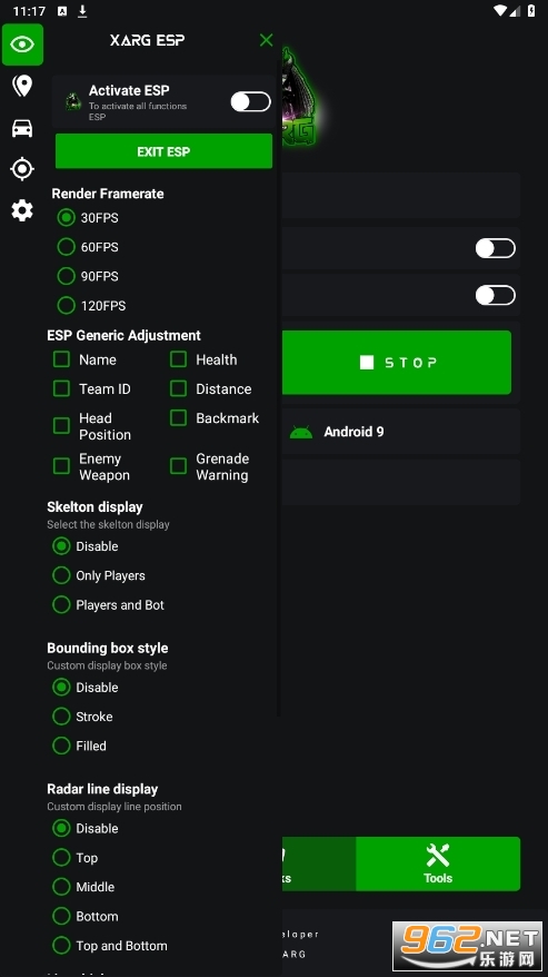 ar���pubgv2.6 ���İ��ͼ0