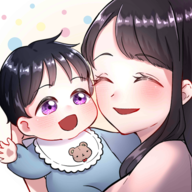make a happy baby���İ�