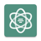 apo ai app