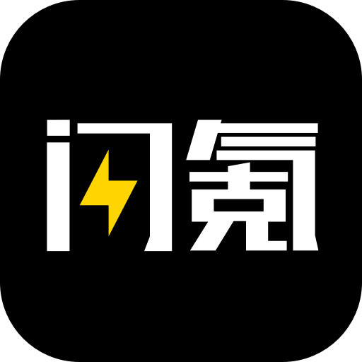 ���app�ٷ������γ�ֵ