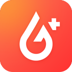����app�����