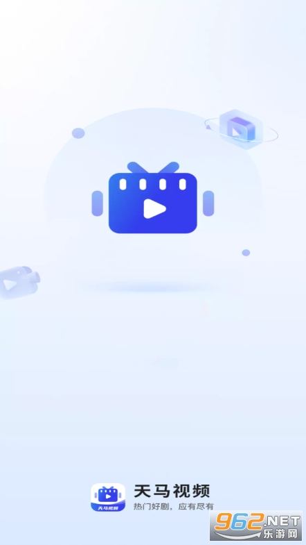 ������Ƶapp�ٷ�׷�����°�v3.6.9��ͼ3