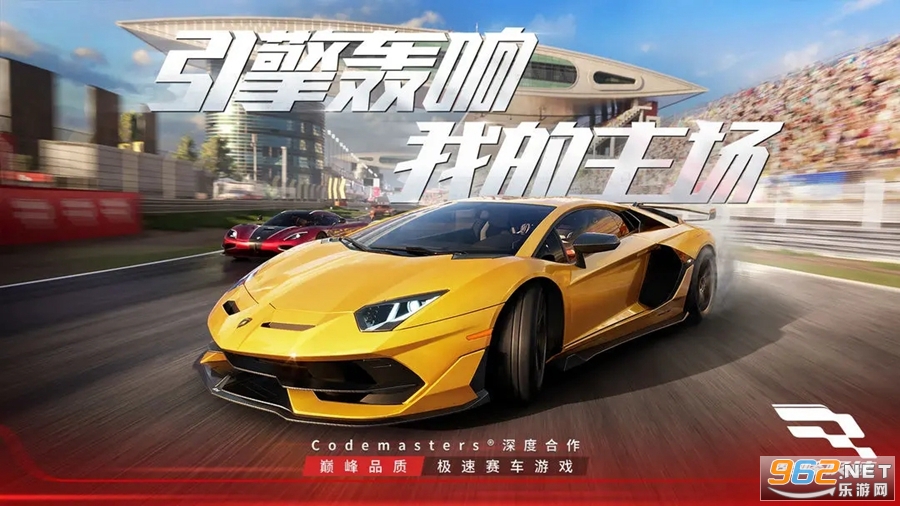 �۷弫�ٹٷ�������v0.28.5��ͼ0