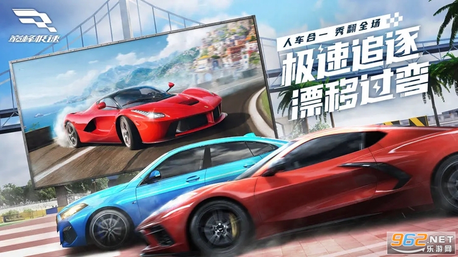 �۷弫�ٹٷ�������v0.28.5��ͼ3
