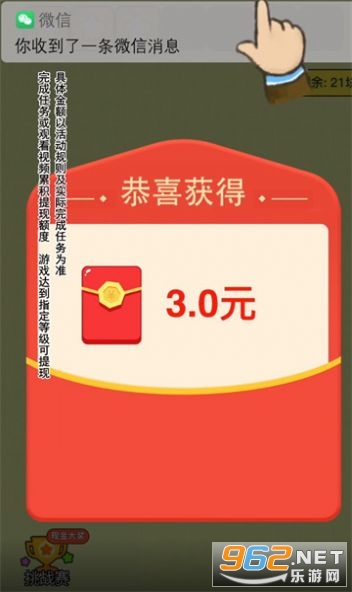 �ʶ찮�����ٷ����ͼ0