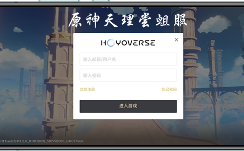 ԭ������������_ԭ����������������_ԭ������B��GM