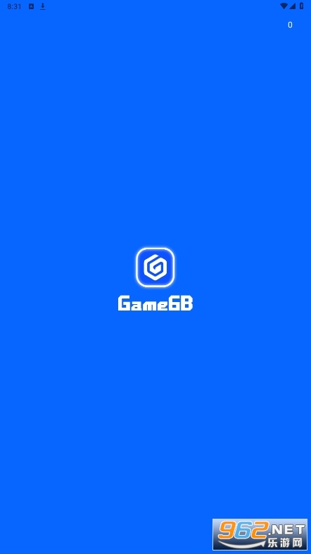 game6b��Ϸ���ӽ�ͼ0