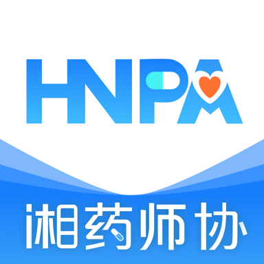 ����ʡ��ҩʦЭapp�������°汾