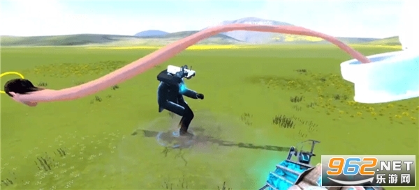 ��ˮGMod��Ͱ��ģ��v1.1.9 ��ˮgmodͬ���ͼ0