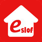 ʤ��ְ��e�����°�app