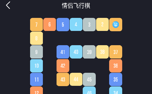 dofm������߽װ�_dofm�ƽ��_���·�����_��Ѱ�_����