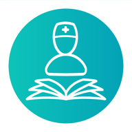 医学教学中心app