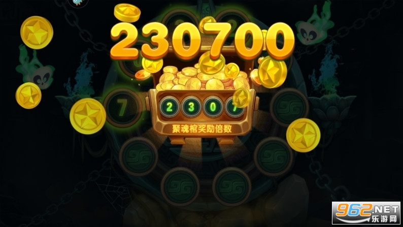 �������2�ٷ���ʽ���ͼ2