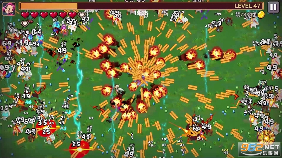 �����Ҵ�����Ϸv0.8 (Mars Survivors)��ͼ4