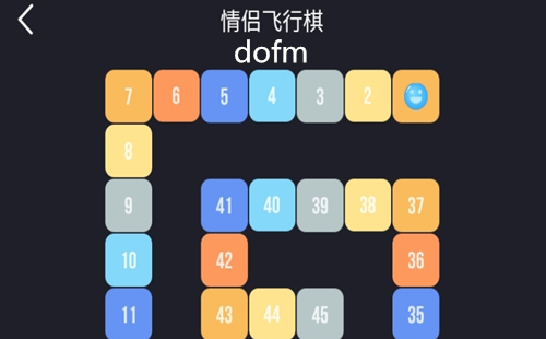 dofm������߽װ�_dofm�ƽ��_dofm���·������ƽ��