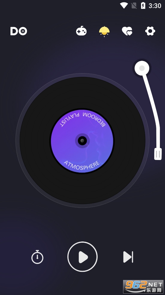 Dofm�������ͼ1