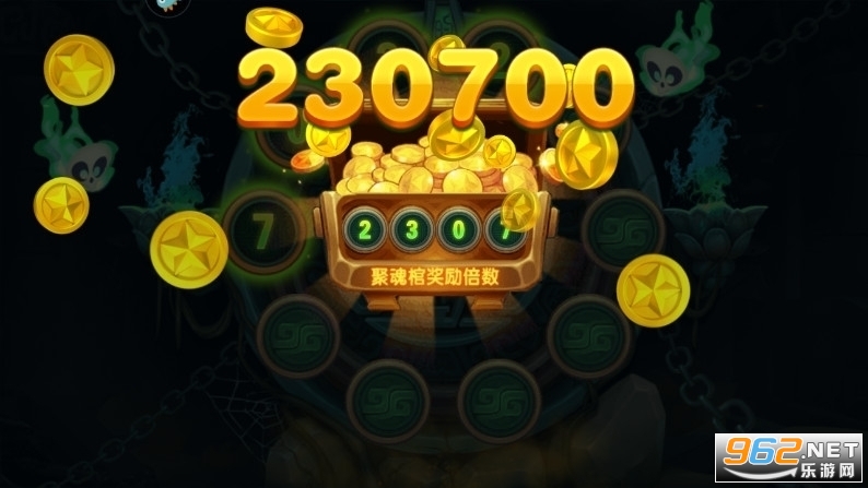 �������2�ϰ�v1.0.0��ͼ2