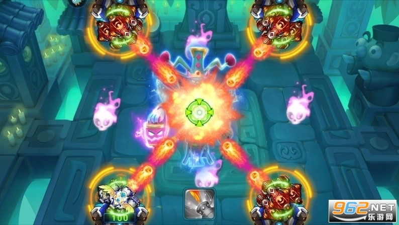 �������2�ϰ�v1.0.0��ͼ1