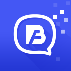 bf�ٷ���