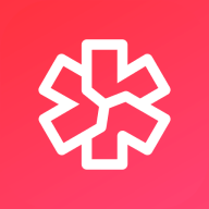 ���app���°�