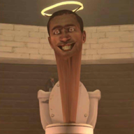 ��Ͱ��������Ϸ