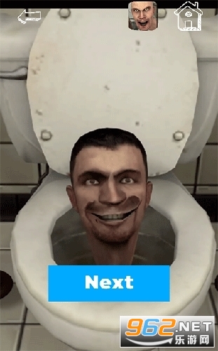��Ͱ��������Ϸ���°� v1.8��ͼ0