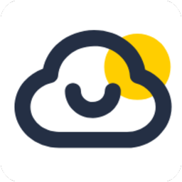 �����ƶ�app