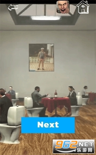 �����VS��Ͱ�������ͼ1