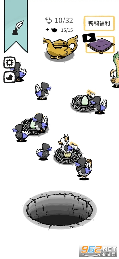 ��ֵ�Ѽ���޹���v2.0.0��ͼ1