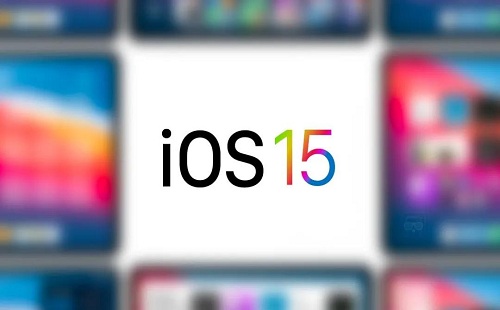 ���os15������_���os15������1.63�汾_���°�