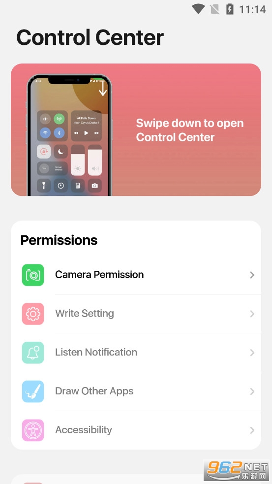 iLauncher��ƻ������appv1.8.0��ͼ3