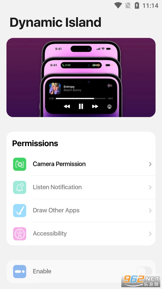 iLauncher��ƻ������appv1.8.0��ͼ5