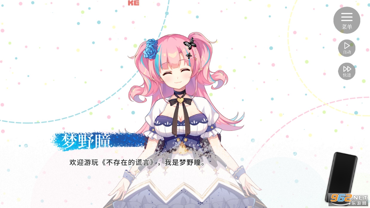 �����ڵĻ�������v1.0�ٷ����ͼ4