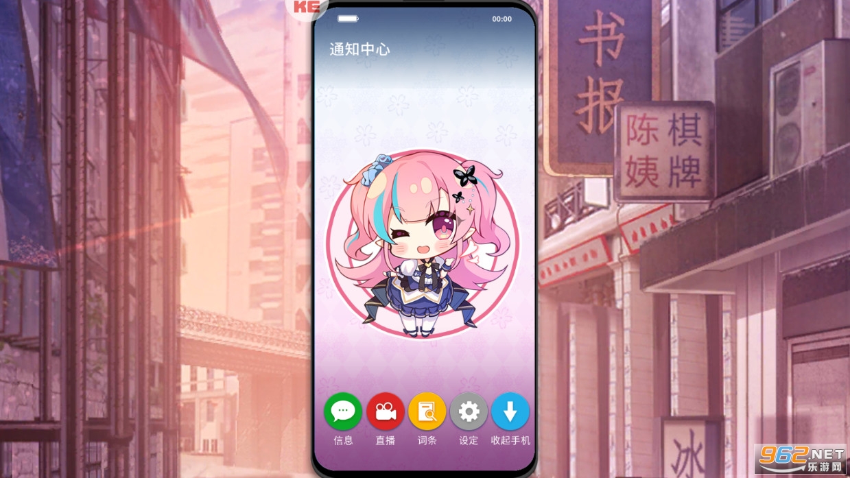 �����ڵĻ�������v1.0�ٷ����ͼ2