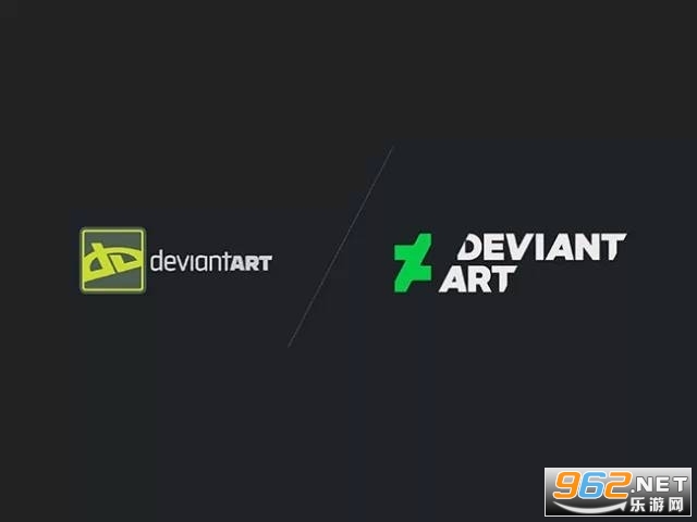 DeviantSeiga����ԭ��v3.3.4 ���°��ͼ2