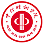 �����ƿ�app��׿��
