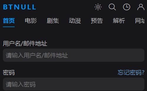 btnull����_btnull��ҳ��_btnull����Сվ�������
