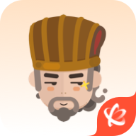 ����ɱ�����л�app���°�(�����̻�)