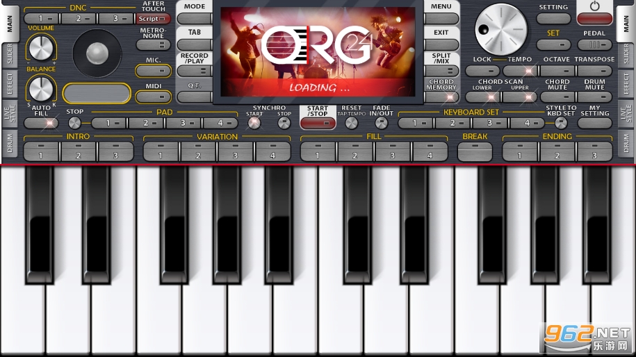 korg������2023v2024.1.0.7��ͼ3