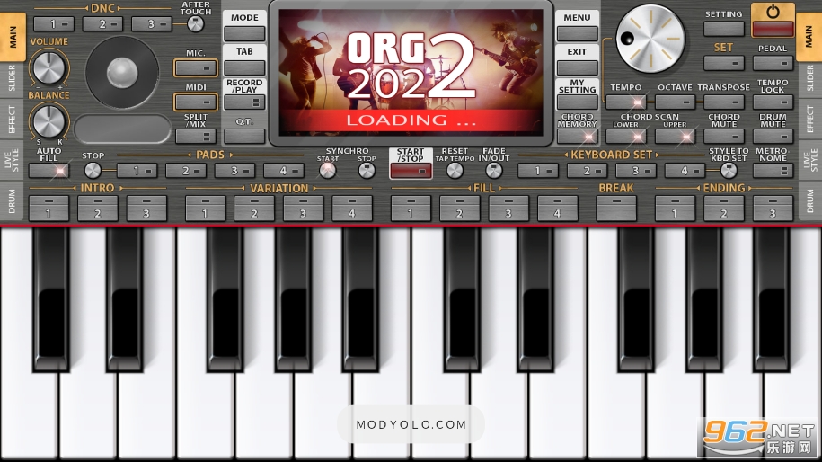 korg������2023v2024.1.0.7��ͼ4