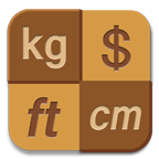 ����Ծ��׷����app