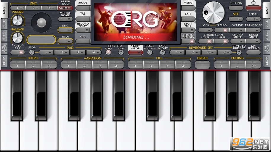 KORGI2020������ v2024.1.0.7��ͼ3