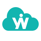 yn智慧校园app官方版