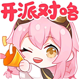 ���ƺ�(taffy��.apk)