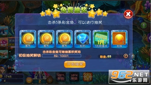 �����ð��3D������ͼ1