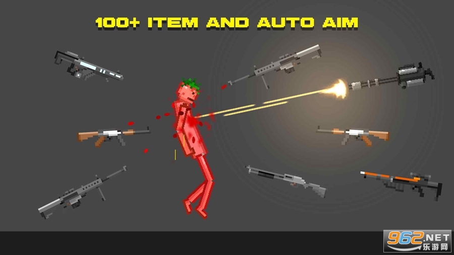 ���������ֳ�MOD���°��޹���v1.6.4��ͼ2